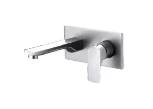 Củ Sen Inox Kaff KF-SH5503MIR