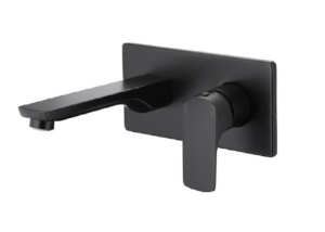 Củ Sen Nóng Lạnh Kaff KF-SH5503B