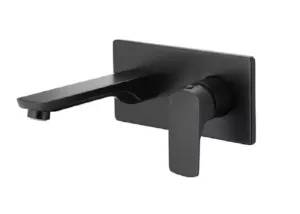 Củ Sen Nóng Lạnh Kaff KF-SH5503B