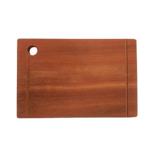 Thớt Gỗ Kaff KF-K101