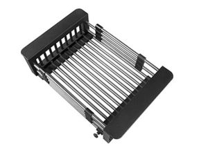 Rổ Chậu Kaff KF-K1