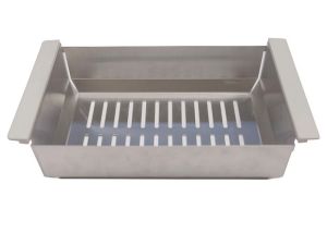 Rổ Chậu Đa Năng Kaff KF-BRASKET 1