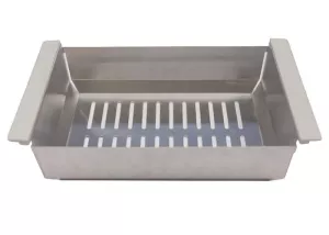 Rổ Chậu Đa Năng Kaff KF-BRASKET 1