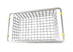 Rổ Chậu Kaff KF-BRASKET 2