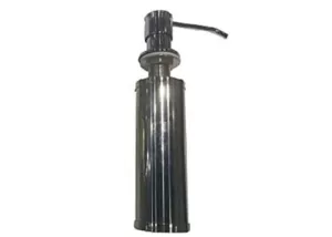 Bình Đựng Xà Bông Kaff KF-SOAP DISPENSER