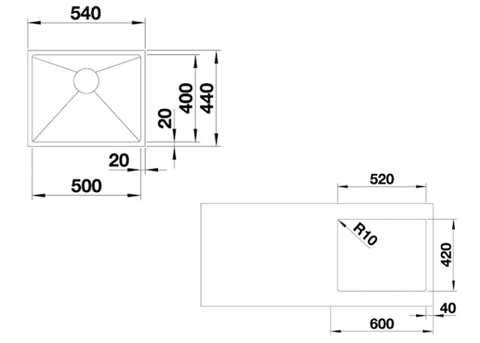 chau-rua-hafele-570.27.159(A)