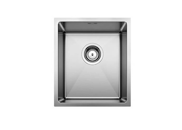 Chậu Rửa Inox Hafele 570.27.149