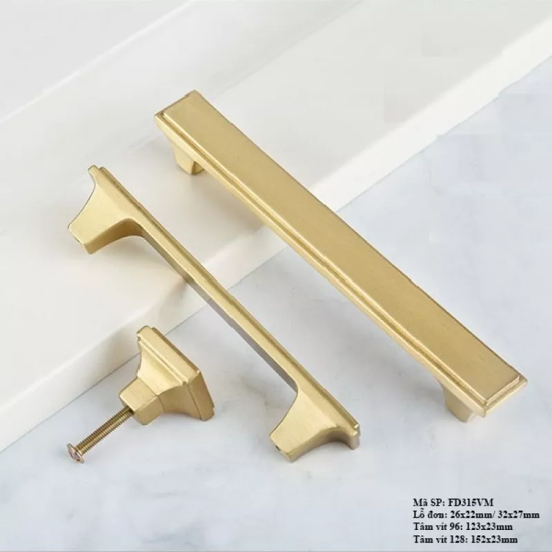 Vòi Rửa Đá Cao Cấp Kaff KF-C5