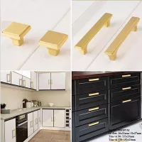 Vòi Rửa Đá Cao Cấp Kaff KF-C5