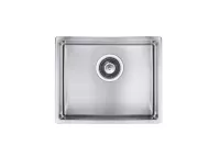 Chậu Rửa Hafele Inox HS19-SSN1S60 567.20.397