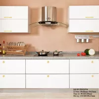 Tay Nắm Cửa Tủ Bằng Đồng FD321VM