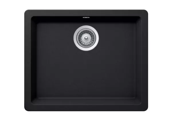 Chậu Rửa Chén Bằng Đá Hafele HS19-GEN1S60 570.35.330