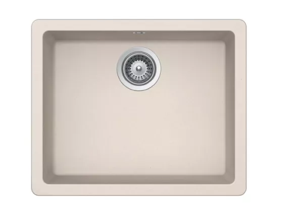 Chậu Đá Rửa Chén Hafele HS19-GEN1S60 570.35.430