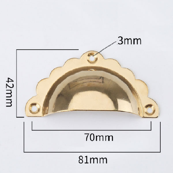 326-Tay-Nam-Cua-Tu-Bang-Dong-FD326DC-(B)