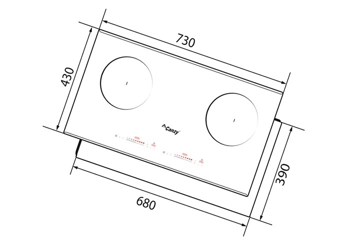 bep-dien-tu-canzy-cz-930i(D)