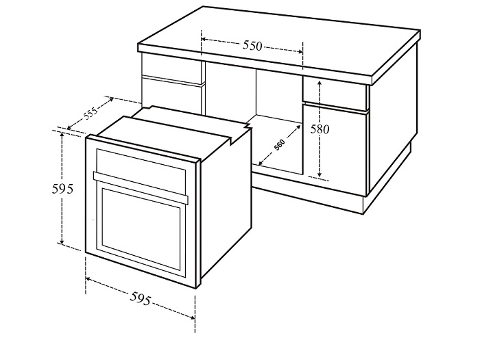 lo-nuong-am-tu-canzy-cz-11ebn(F)