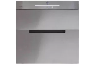 Máy Sấy Bát Canzy CZ-1006