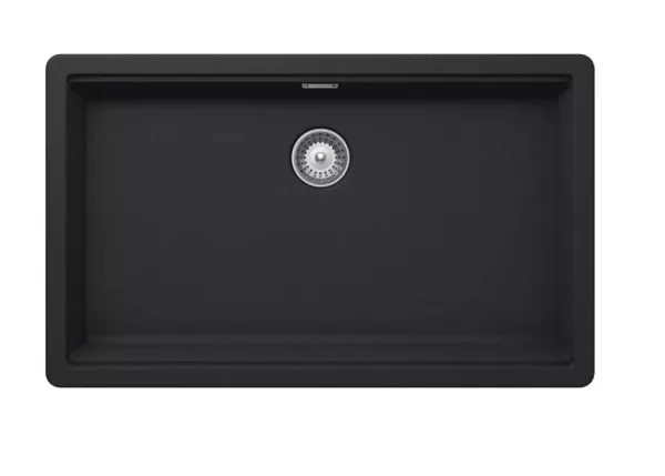 Bồn Đá Rửa Chén Hafele HS20-GEN1S80 570.30.300