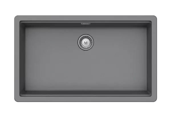 Chậu Đá Rửa Bát Hafele HS20-GEN1S80 570.30.500