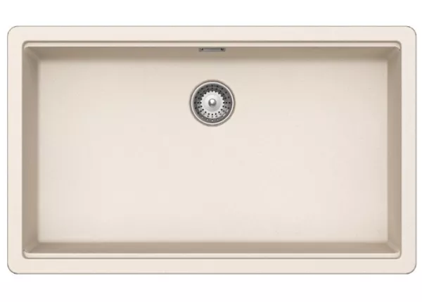 Bồn Rửa Chén Bằng Đá Hafele HS20-GEN1S80 570.30.800