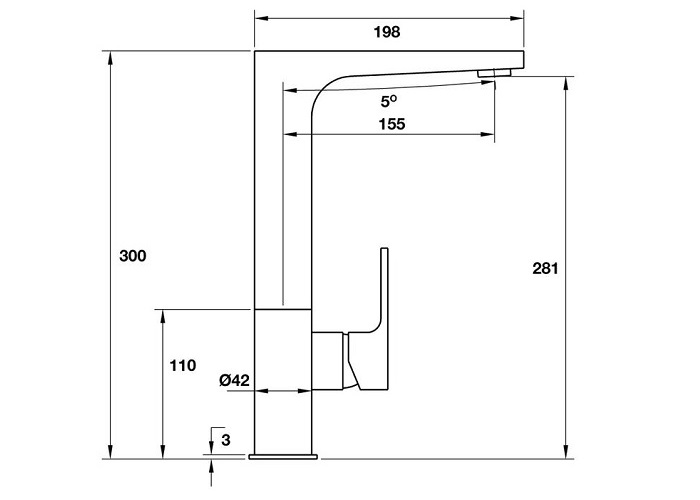 voi-rua-hafele-570.51.030(A)