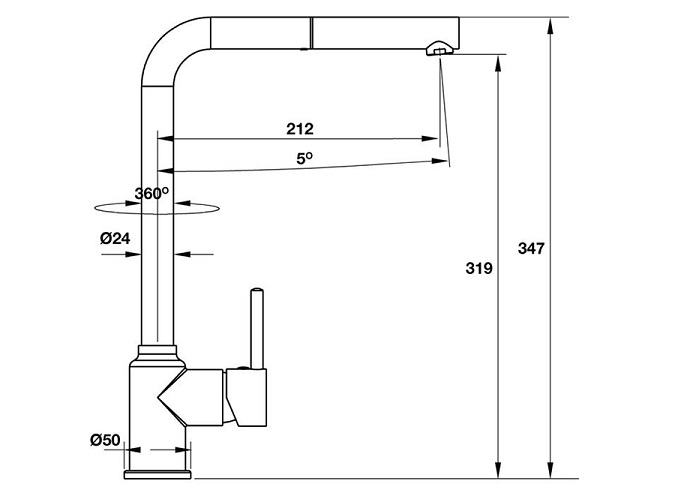 voi-rua-hafele-570.50.290(A)