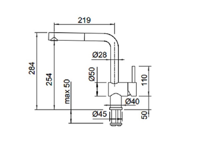 voi-rua-hafele-565.68.950(B)