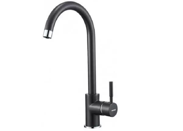 Vòi Đá Rửa Chén Hafele HT19-GH1F270 570.51.390