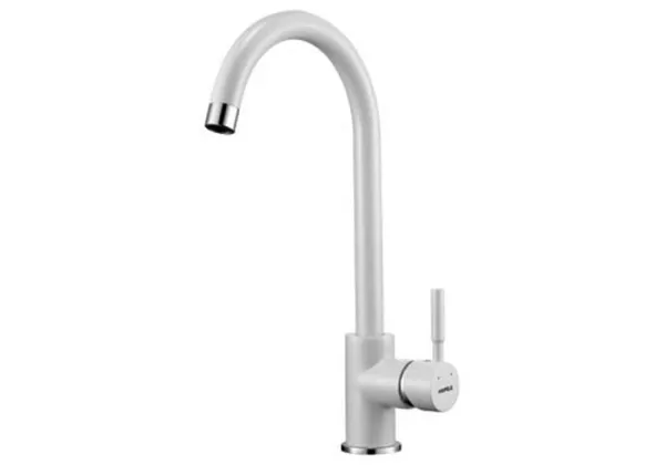 Vòi Rửa Chén Bằng Đá Hafele HT19-GH1F270 570.51.490