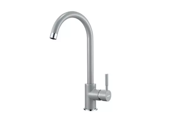 Vòi Rửa Chén Bằng Đá Hafele HT19-GH1F270 570.51.590