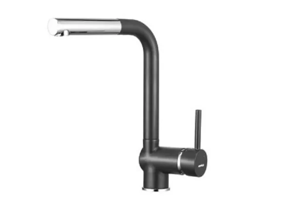 Vòi Đá Rửa Chén Hafele HT19-GH1F270 570.51.380