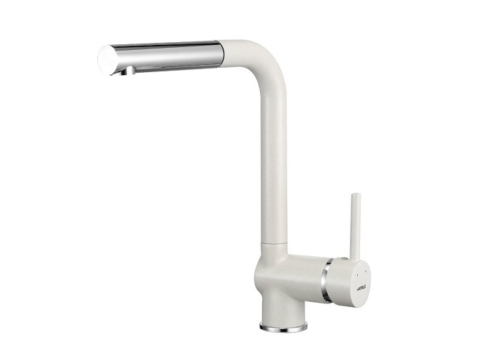 Vòi Đá Rửa Chén Hafele HT19-GH1F270 570.51.480