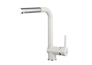 Vòi Đá Rửa Chén Hafele HT19-GH1F270 570.51.480