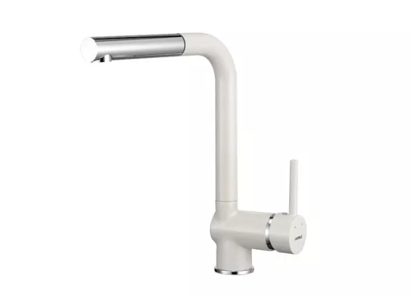 Vòi Đá Rửa Chén Hafele HT19-GH1F270 570.51.480