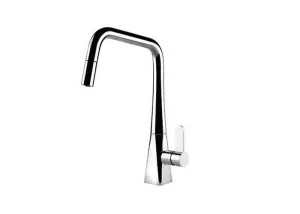 Vòi Rửa Chén Hafele HT20-CH1P259 570.82.210