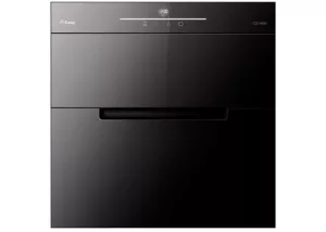 Máy Sấy Chén Canzy CZ-100G