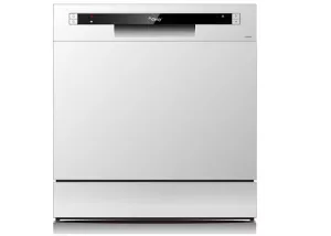 Máy Rửa Bát Canzy CZ-P802G