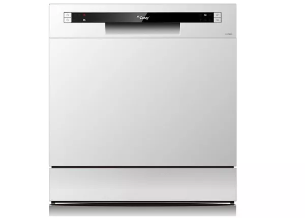 Máy Rửa Bát Canzy CZ-P802G
