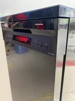 Máy Rửa Chén Canzy CZ-P1036R