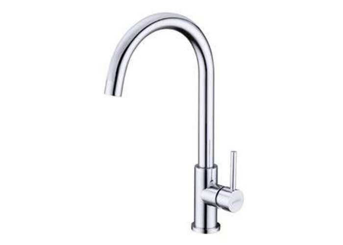 Vòi Rửa Chén HT21-CC1F245C Hafele 577.55.270