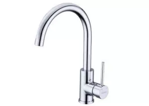Vòi Rửa Bằng Đồng Hafele HT21-CH1F220U 577.55.240