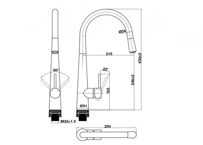 voi-rua-bat-Hafele577.55.220(B)