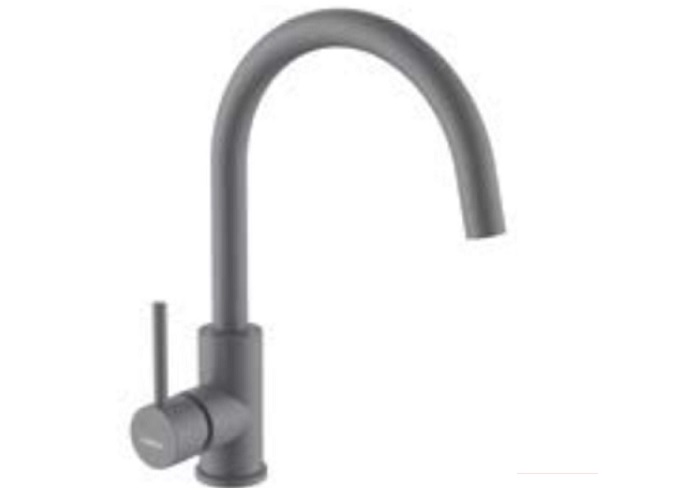 Vòi Rửa Chén Bằng Đồng Hafele HT21-CH1F220C 577.56.500