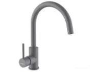 Vòi Rửa Chén Bằng Đồng Hafele HT21-CH1F220C 577.56.500