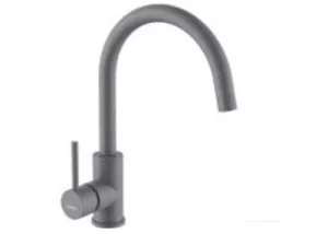 Vòi Rửa Chén Bằng Đồng Hafele HT21-CH1F220C 577.56.500