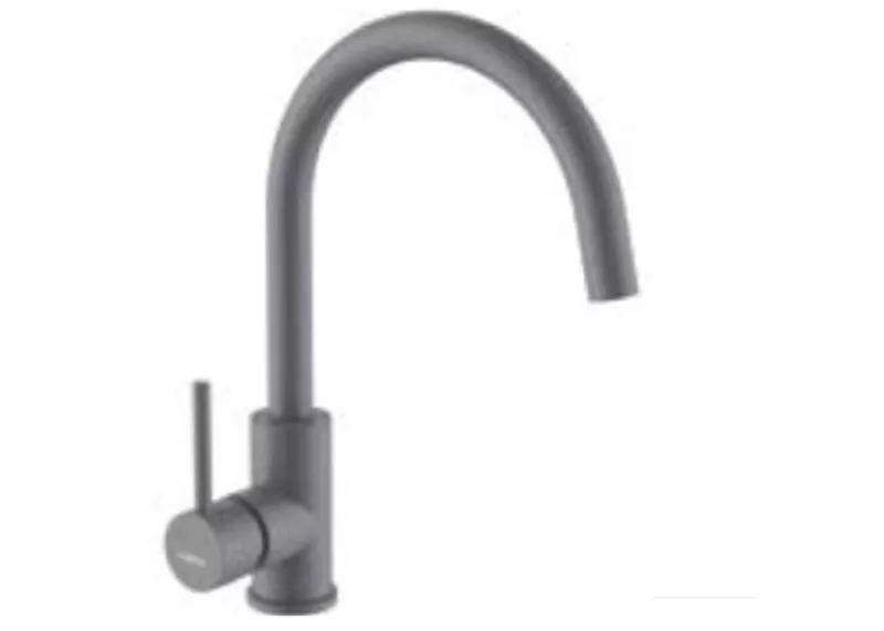 Vòi Rửa Chén Bằng Đồng Hafele HT21-CH1F220C 577.56.500