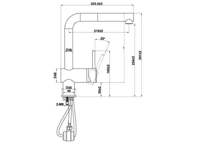 voi-da-Hafele-577.55.390(B)