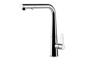 Vòi Đồng Rửa Chén Hafele  HT20-CH1P295 570.82.200