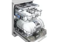 Máy Rửa Bát Hafele HDW-F60C 533.23.200