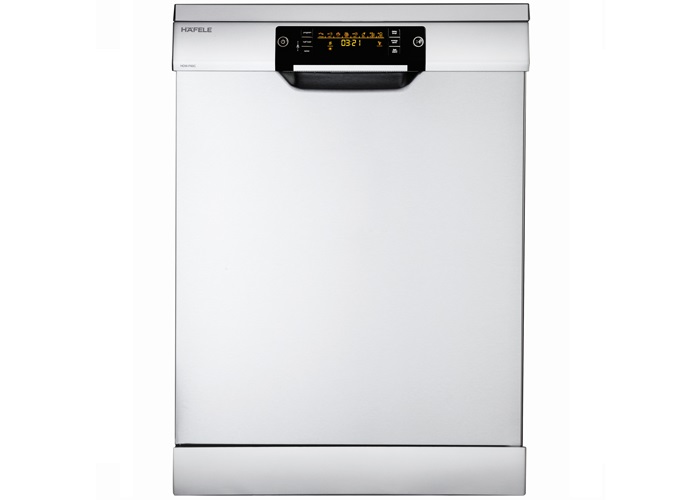 Máy Rửa Bát Hafele HDW-F60C 533.23.200